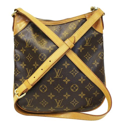 used louis vuitton bags for sale uk|authentic discount louis vuitton bags.